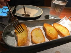 -West10 西拾·西餐厅·创意菜(未来科技城店)