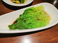 -胖哥俩肉蟹煲(杭州下沙学林街店)