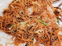 -蜀都丰 川菜·水煮活鱼(万象九宜城店)