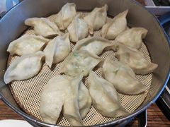 -海味当家·蒸锅海鲜(星海公园店)