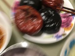 -信誉楼(新乐店)