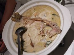 -渔歌湘宴
