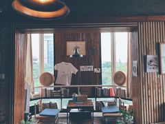 -仙峰天然面包(迎宾路店)