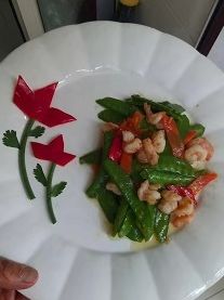 -爱月宝月嫂·育儿嫂(哈尔滨总店)