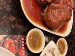 -厨屋餐厅