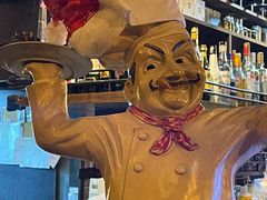 -我的意大利厨房