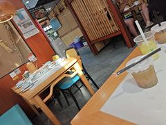 -光海·乡记酸菜鱼·始于1996(花园路店)