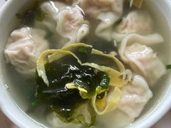 -春家·非遗手工小吃(徐汇万科广场店)
