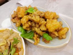 溜双段-张包铺(道外店)