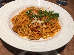 -必胜客(苏州中心店)