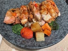 -Bco豆库(星耀天地店)