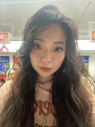-Alger.O美感沙龙
