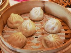 -金鼎轩(远大路金源店)