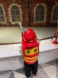 -宝燕水乐园(相城店)