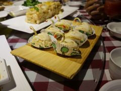-邓丽君音乐主题餐厅