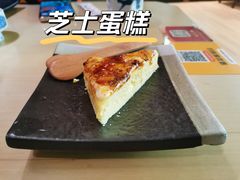 -沼津港精致料理·寿喜烧·烧鸟(漕河泾印象城店)