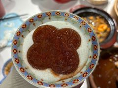 -图味美小黄鱼·景德菜(浙江路店)