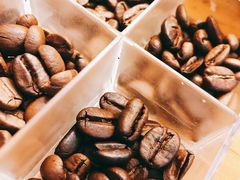 -参差咖啡(水果湖公园店)