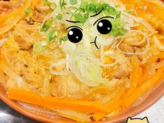 -友壹町寿司(佛山新DNA店)