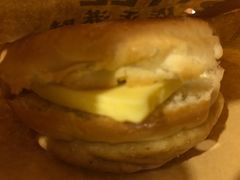 -广芳园·香港潮饮店(文化路店)