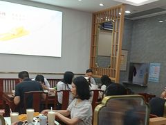 -日月永和中国餐饮名店(凤凰店)