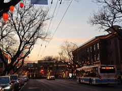 -砂锅居(西四店)