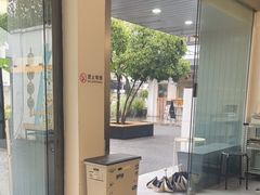 -麻雀咖啡SPARROW COFFEE(十全街店)