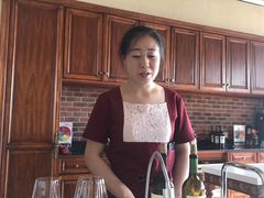 -龙谕酒庄