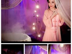 -九月鹰飞汉服摄影工作室