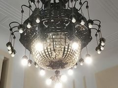 -青岛德国总督楼旧址博物馆