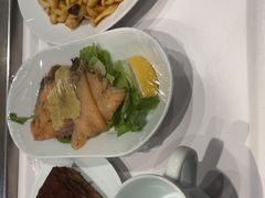 -宜家·瑞典风味餐厅(四元桥店)