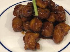 -西湖春天•老字号杭州菜(百汇店)