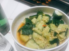 -半闲斋羊肉铺(齐礼阎店)