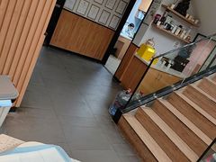 -联合动物医院(光谷诊疗中心)