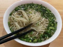 -七里西关中式简餐(苏州中心店)