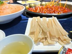 -蜀大侠·侠客印象(园林博物馆店)