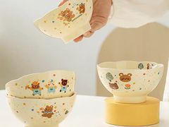 -杏花村(102国道店)