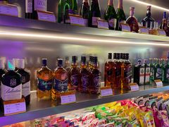 -星聚会KTV(南翔印象城MEGA店)