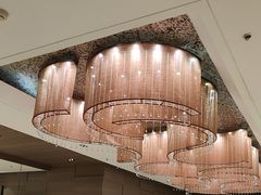 -满江红大酒店(城站店)