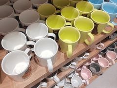 -七鲜超市(瑞虹天地太阳宫店)