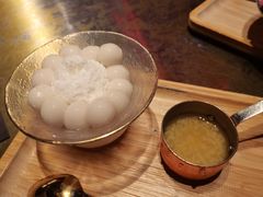 -烤匠麻辣烤鱼(万象城店)