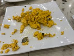 -台山新孖宝柴火黄鳝饭(三合温泉店)