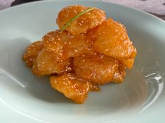 -止观小馆·辽河口渔家菜(王府井店)