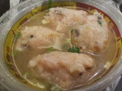 -无影脚佛山陈氏盲公丸始创店(飞鸿街店)