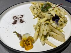 -四川饭店(长白店)