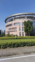 -东莞台心医院-医疗美容