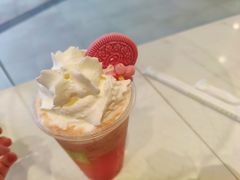 -奈雪的茶(永嘉天地东百城店)