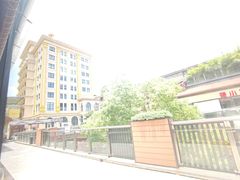 -蚝大仙横琴生蚝火锅(中央汇店)