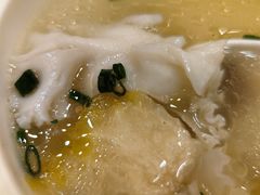 -鲁宴·鲁煨黄河生态大鲤鱼(月坛店)