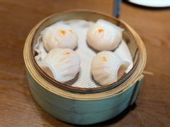 -永利飯店·44年老字号·经典粤菜(陈家祠店)